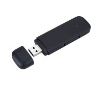 Wallbox Dongle 4G / Eiropa