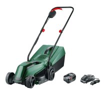 Bosch Easy Mower 18V-32-200 18V akumulatoru zāles pļāvējs