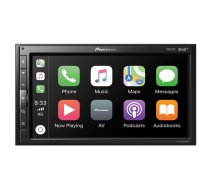 Pioneer SPH-EVO62DAB Auto Multivides Sistēma ar 6.2" Ekrānu, DAB+, Bluetooth un Wi-Fi