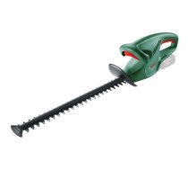 Bosch EasyHedgeCut 18-45 18V akumulatoru dzīvžoga šķēres (tikai korpuss)