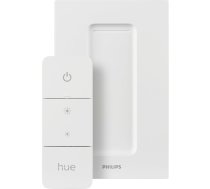 Philips Hue Dimmer Switch V2 bezvadu