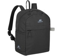 Rivacase 5422 Grey Small Urban mugursoma 6l