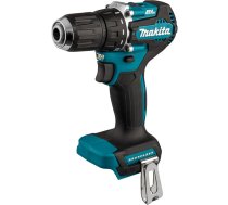 Makita DDF487Z Akumulatora urbjmašīna