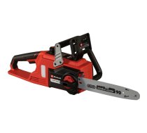 Einhell FORTEXXA 18/30 18V akumulatoru ķēdes zāģis