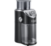 Russell Hobbs 23120-56 Classics kafijas dzirnaviņas, 140W, 60 g tvertnes tilpums