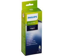 Philips CA 6520/00 espresso mašīnas tīrīšanas komplekts