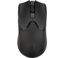 Razer Viper V2 Pro Bezvadu Gaming pele, Melna, DPI: 20,000