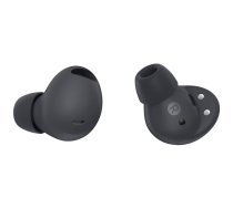 Samsung Galaxy Buds2 Pro Bezvadu Bluetooth Ausīs Ieliekamās Austiņas, Grafīta