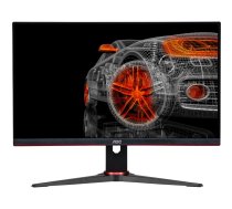 AOC 24G2SPAE/BK, 24" Gaming monitors, 1920x1080px, 165 Hz, IPS