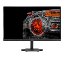 Philips 27E1N3300A/00, 27" Ofisa monitors, 2560 x 1440 px, 100 Hz, IPS