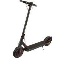 Xiaomi Mi Electric Scooter 4 Pro