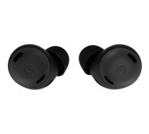 Google Pixel Buds Pro Bezvadu Bluetooth Ausīs Ieliekamās Austiņas, Ogles