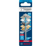 Bosch CYL-9 MC Urbis 4x40x75mm EXPERT