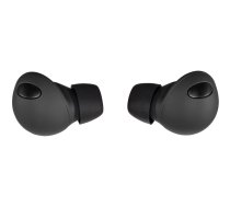 Samsung Galaxy Buds2 Pro Bezvadu Bluetooth Ausīs Ieliekamās Austiņas, Grafīta