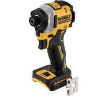 DeWalt DCF850N-XJ Bezvadu Ietekmju vadītājs