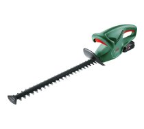 Bosch EasyHedgeCut 18V-52-13 18V akumulatoru dzīvžoga šķēres (tikai korpuss)