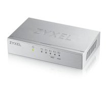 Zyxel GS-105B V3 5-portu Desktop Ethernet Switch (komutātors)