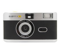 Easypix 35 Kompaktā 35mm Analogā Filmu Kamera