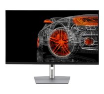 Dell P3223QE, 31.5" Ofisa monitors, 3840 x 2160 px, 60 Hz, IPS