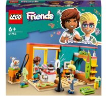 Lego Friends 41754 Leo's Room