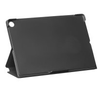 Lenovo Folio futrālis TAB M10 G3