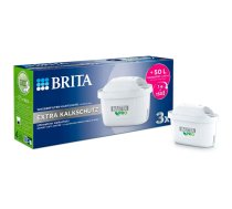 Brita MAXTRA PRO Extra Lime Protection filtru komplekts, 3 gab.