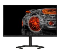 Philips Momentum 27M1N5500ZA, 27" Gaming monitors, 2560 x 1440 px, 165 Hz, VA