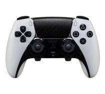 Sony DualSense Edge Wireless Controller, Bezvadu Kontrolieris, PS5