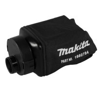 Makita 135222-4 Putekļu maiss komplekts