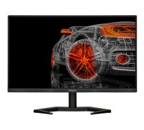 Philips Evnia 27M1N3200ZS/00, 27" Gaming monitors, 2560 x 1440 px, 165 Hz, IPS