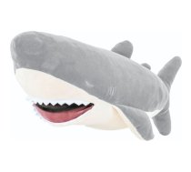 Trousselier Zap Shark L 53cm