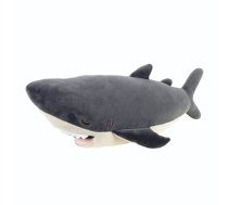 Trousselier Zap Shark XXL 67cm