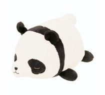 Trousselier Paopao Panda S 13cm