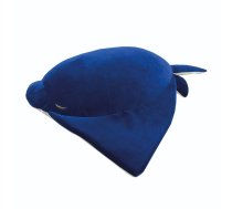 Trousselier Eita Manta Ray L 55cm