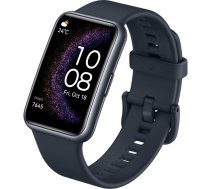 Google Pixel Watch WiFi viedpulkstenis, 41mm, Šampanieša Zelts/Brūns, Wear OS, 24h akumulators