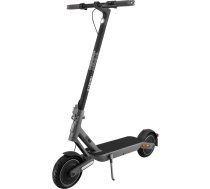 Xiaomi Mi Electric Scooter 4 Ultra