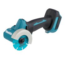 Makita DMC300Z bezvadu leņķa slīpmašīna