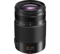 Panasonic LEICA DG 35-100mm f/2.8 Power OIS Objektīvs