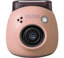 Fujifilm Instax PAL Momentfoto Kamera rozā