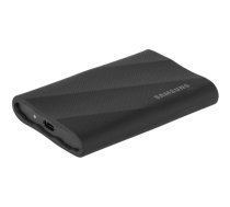 Samsung portatīvais SSD T9 1TB USB 3.2 Gen 2x2