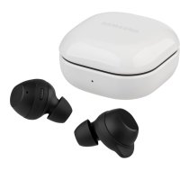 Samsung Galaxy Buds FE Bezvadu Bluetooth Ausīs Ieliekamās Austiņas, Grafīta