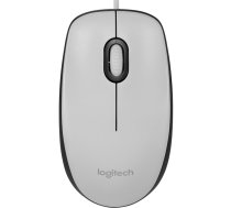 Razer DeathAdder Essential, 6400 DPI, Optiskā pele, ar vadu, Gaming, Ergonomiska