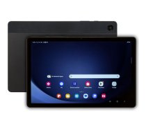 Samsung Galaxy Tab A9+ WiFi, 10.5", 1920x1200px, 8 GB RAM, USB-C, 128 GB, Android 13, grafīta