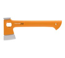 Fiskars X-sērijas X13 skaldīšanas cirvis