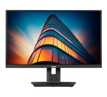 IIyama XUB2492HSU-B6, 24" Ofisa monitors, 1920 x 1080 px, 60 Hz, IPS