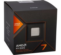 AMD Ryzen 7 8700G 4,2GHz