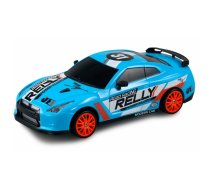 AMEWI Drift Sporta Auto 4WD 1:24 RTR Zils