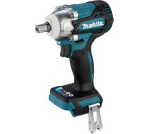 Makita DTW301Z bezvadu trieciena driveris