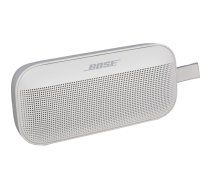 Bose SoundLink Flex Bezvadu Bluetooth Skaļrunis, Balts