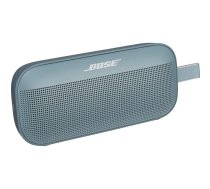 Bose SoundLink Flex Bezvadu Bluetooth Skaļrunis, Zils